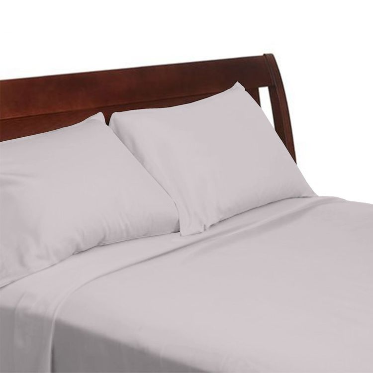 Juego-de-S-banas-Krea-Lisa-144H-Polialgod-n-Lila-Queen-Plaza-1-351681530