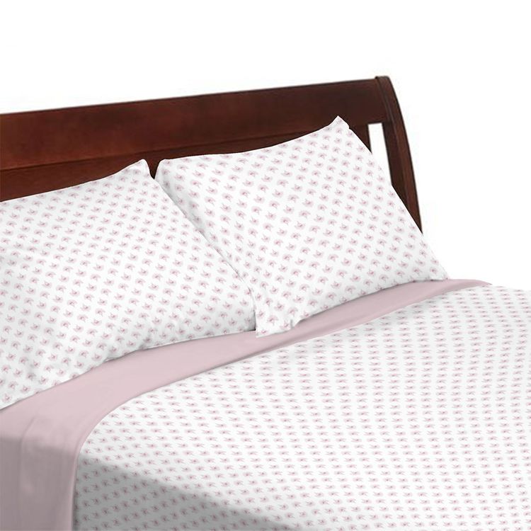 Juego-de-S-banas-Krea-Estampado-144H-Polialgod-n-Abanico-2-Plazas-1-351681539