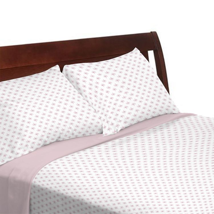 Juego-de-S-banas-Krea-Estampado-144H-Polialgod-n-Abanico-Queen-Plaza-1-351681534