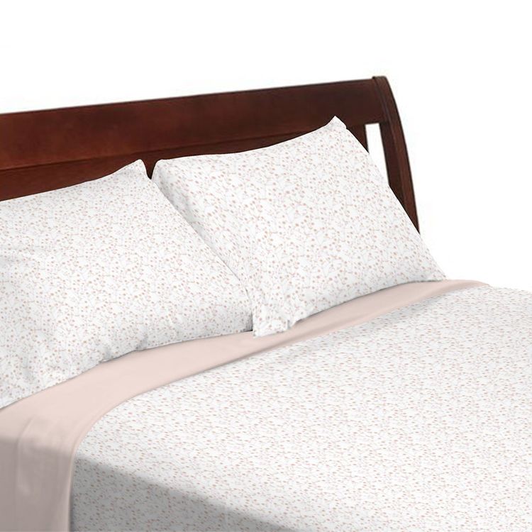 Juego-de-S-banas-Krea-Estampado-180H-Polialgod-n-Floralia-1-5-Plaza-1-351681547