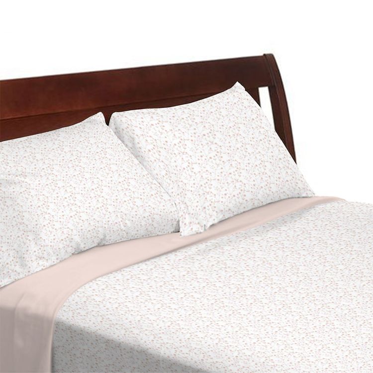 Juego-de-S-banas-Krea-Estampado-King-Plaza-180H-Polialgod-n-Floralia-1-351681556