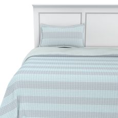 Funda-Plum-n-Krea-Estampada-1-5-Plazas-Microfibra-Raya-Azul-1-351681600