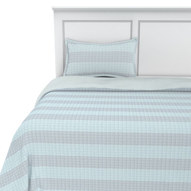 Funda-Plum-n-Krea-Estampada-1-5-Plazas-Microfibra-Raya-Azul-1-351681600