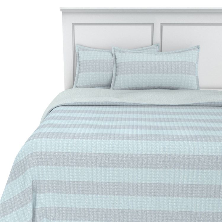 Funda-Plum-n-Krea-Estampada-Queen-Plaza-Microfibra-Raya-Azul-1-351686059