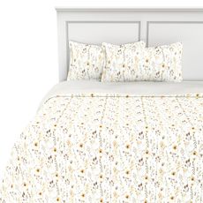 Funda-Plum-n-Krea-Estampada-2-Plazas-Microfibra-Oto-o-1-351686065