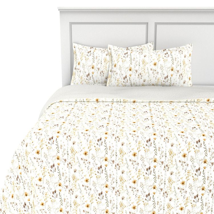 Funda-Plum-n-Krea-Estampada-2-Plazas-Microfibra-Oto-o-1-351686065