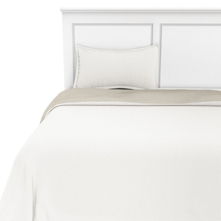 Funda-Plum-n-Krea-1-5-Plazas-Algod-n-Liso-1-351686071