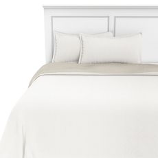 Funda-Plum-n-Krea-Queen-Plaza-Algod-n-Liso-1-351686075