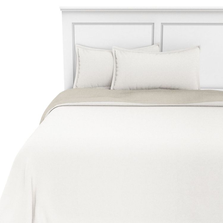 Funda-Plum-n-Krea-Queen-Plaza-Algod-n-Liso-1-351686075