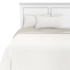 Funda-Plum-n-Krea-King-Plaza-Algod-n-Liso-1-351686077