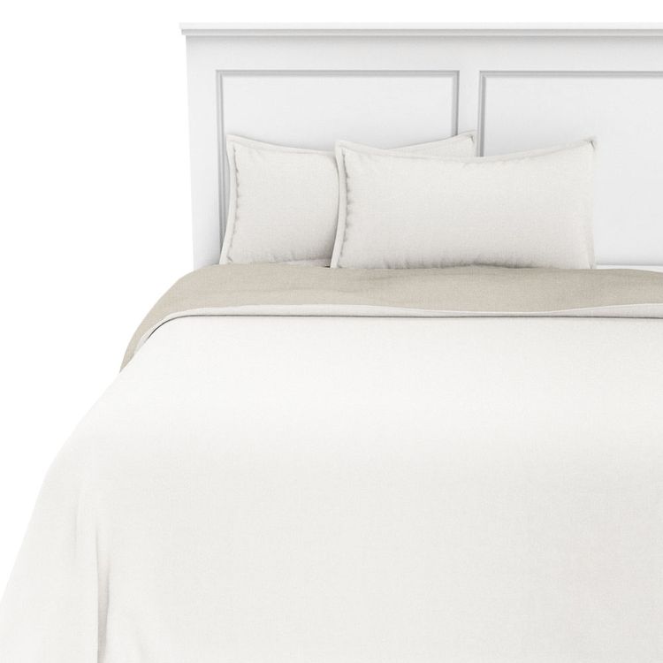 Funda-Plum-n-Krea-King-Plaza-Algod-n-Liso-1-351686077