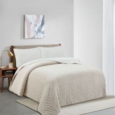 Quilt-Krea-Sherpa-2-Plazas-Surtido-1-351686095