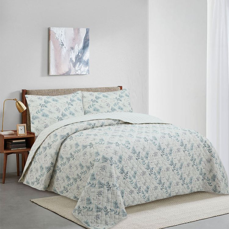 Quilt-Krea-Estampado-Sherpa-Jard-n-2-Plazas-1-351686101