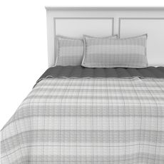 Plum-n-Krea-Estampada-Microfibra-130gsm-Queen-Plaza-Raya-gsmris-1-351686109