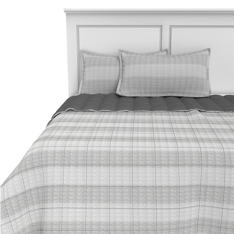 Plum-n-Krea-Estampada-Microfibra-130gsm-Queen-Plaza-Raya-gsmris-1-351686109