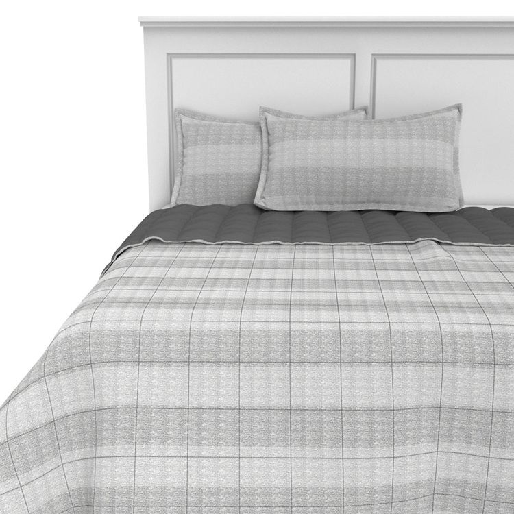 Plum-n-Krea-Estampada-Microfibra-130gsm-King-Plaza-Raya-gsmris-1-351686111