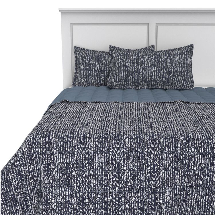 Plum-n-Krea-Estampada-Microfibra-130gsm-King-Plaza-Indigsmo-1-351686117