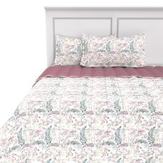 Plum-n-Krea-Estampada-Microfibra-130gsm-King-Plaza-Flor-1-351686125