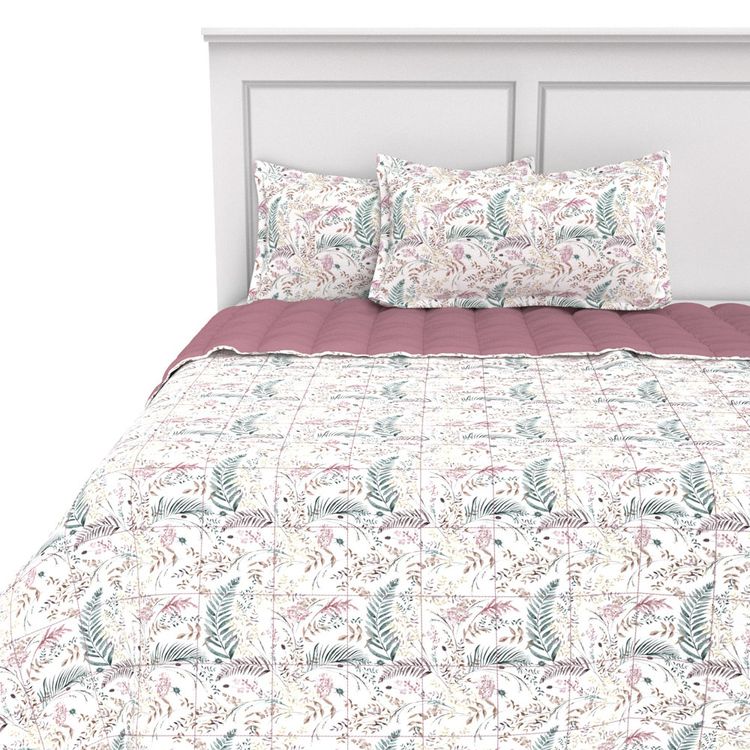 Plum-n-Krea-Estampada-Microfibra-130gsm-King-Plaza-Flor-1-351686125