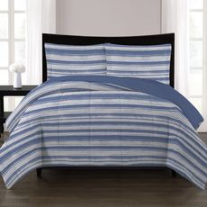 Plum-n-Krea-Estampada-1-5-Plaza-Microballs-280gsm-Rayado-Azul-1-351686135