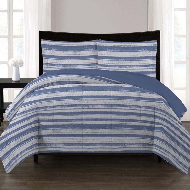 Plum-n-Krea-Estampada-1-5-Plaza-Microballs-280gsm-Rayado-Azul-1-351686135