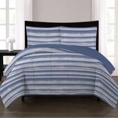 Plum-n-Krea-Estampada-King-Plaza-Microballs-280gsm-Rayado-Azul-1-351686141