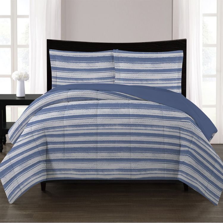 Plum-n-Krea-Estampada-King-Plaza-Microballs-280gsm-Rayado-Azul-1-351686141