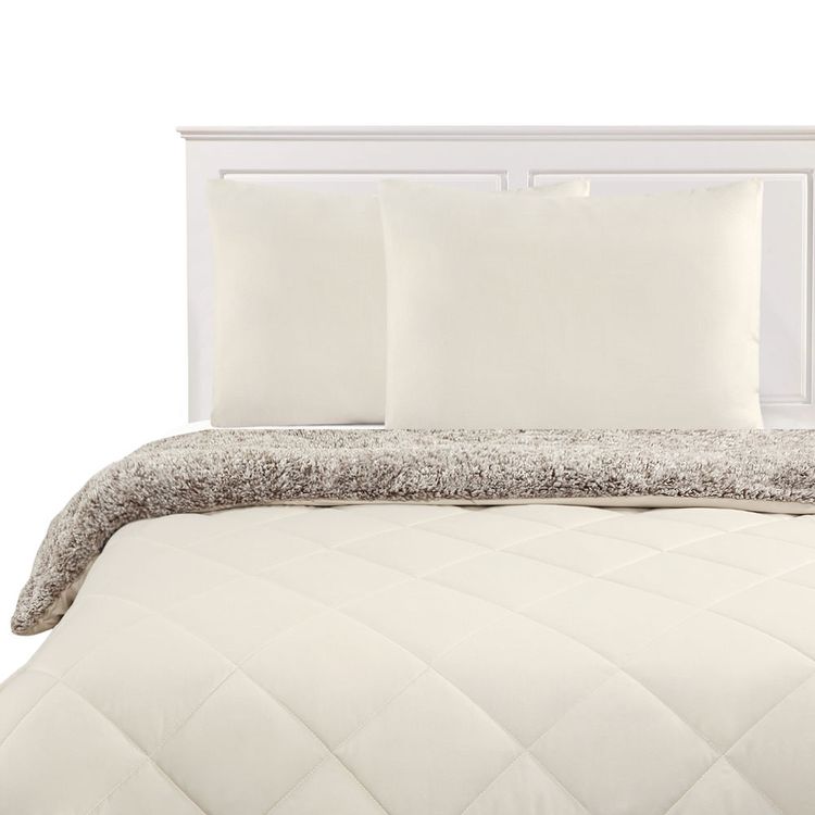 Plum-n-Krea-Sherpa-Liso-King-Plaza-Ecru-1-351686156