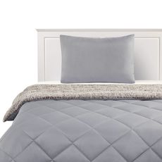 Plum-n-Krea-Sherpa-Liso-1-5-Plaza-Gris-1-351686158