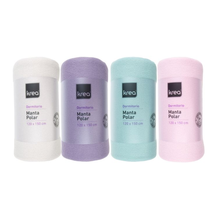 Manta-Krea-Polar-Lisa-120x150cm-Surtido-1-351686183