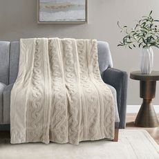 Manta-Krea-Jaquard-Sherpa-1-351686194