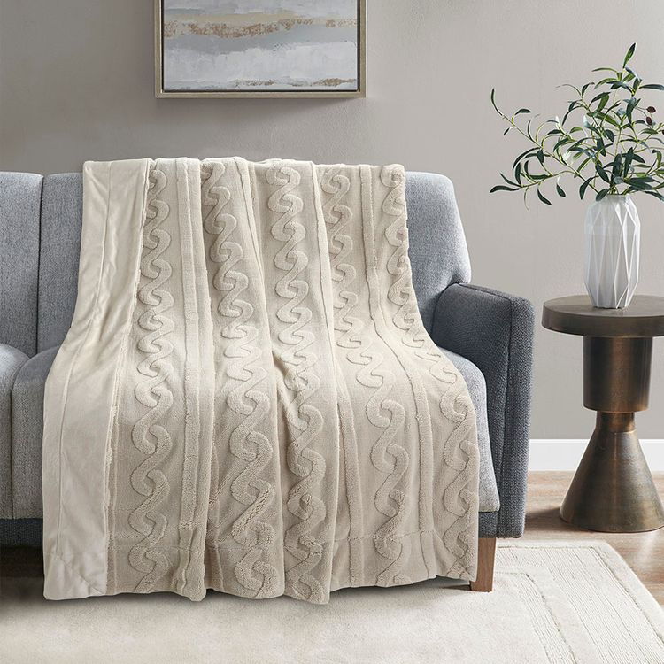 Manta-Krea-Jaquard-Sherpa-1-351686194