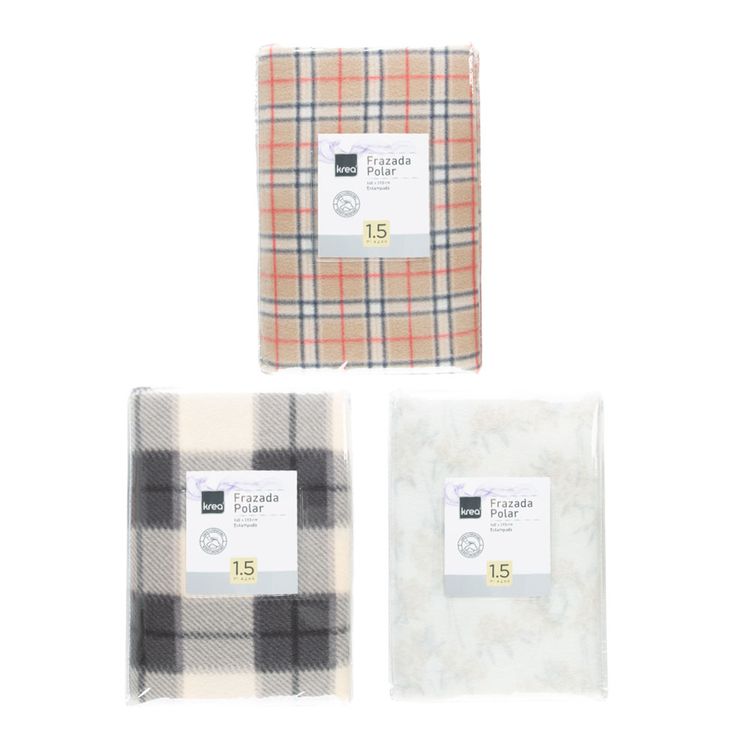 Frazada-Krea-Polar-Estampada-1-5-Plaza-Surtido-1-351686261 Frazada-Krea-Polar-Estampada-1-5-Plaza-Surtido-1-351686261