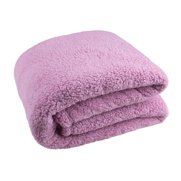 Frazada-Krea-Sherpa-Lisa-2-Plazas-Surtido-1-351686022