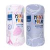 Manta-Krea-Polar-Kids-Nina-1-351686155