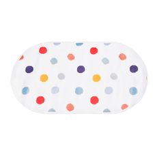 Piso-Antideslizante-Krea-Kids-1-351686163