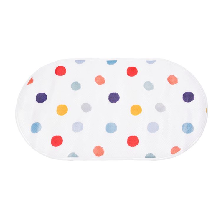 Piso-Antideslizante-Krea-Kids-1-351686163