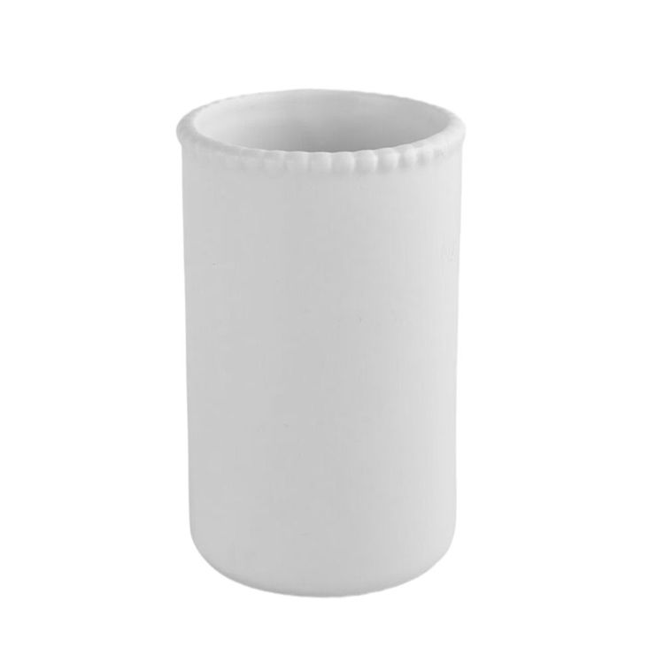 Portacepillos-Krea-Cer-mica-Ba-o-Olivia-1-351686203