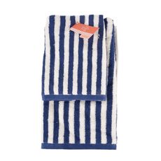 Set-Toallas-Krea-Mano-Ba-o-Dolce-Vita-1-351686245