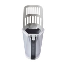 Pala-Arena-Sanitaria-Pet-s-Fun-con-Recipiente-1-351678520