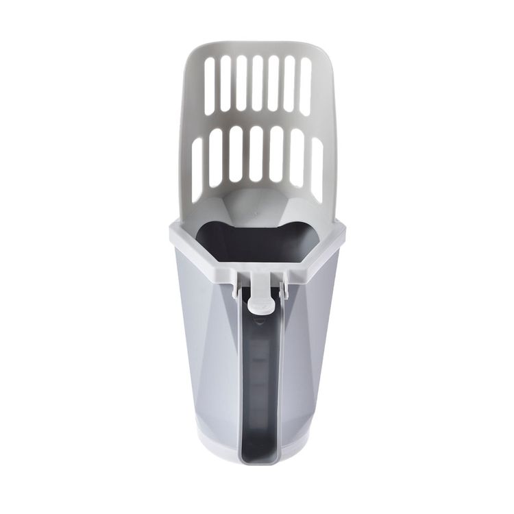 Pala-Arena-Sanitaria-Pet-s-Fun-con-Recipiente-1-351678520