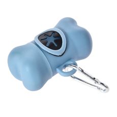 Dispensador-Pet-s-Fun-Bolsas-Sanitarias-Celeste-1-351678523