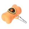 Dispensador-Pet-s-Fun-Bolsas-Sanitarias-Naranjo-1-351678534
