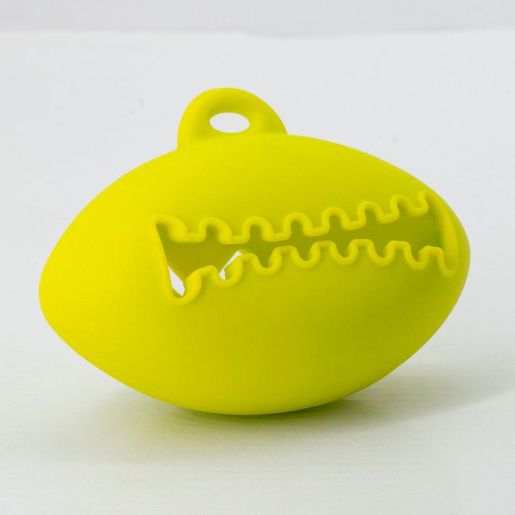 Dispensador-Bolsas-Pet-s-Fun-Sanitarias-Bal-n-1-351678517