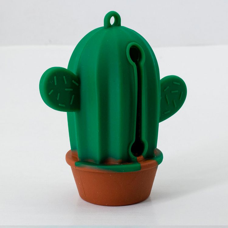 Dispensador-Bolsas-Pet-s-Fun-Sanitarias-Cactus-1-351678518