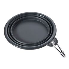 Plato-Plegable-Pet-s-Fun-para-Paseo-Gris-450ml-1-351678525