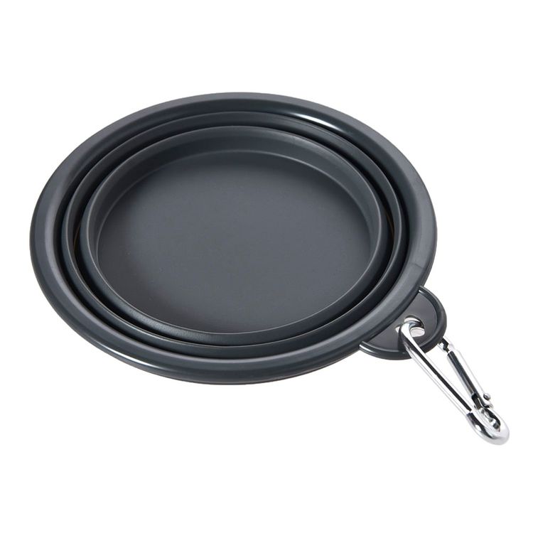 Plato-Plegable-Pet-s-Fun-para-Paseo-Gris-450ml-1-351678525