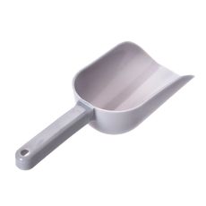 Pala-Pet-s-Fun-para-Comida-Lila-1-351678554