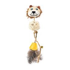 Juguete-Gato-Pet-s-Fun-Peluche-Catnip-Leon-1-351678557