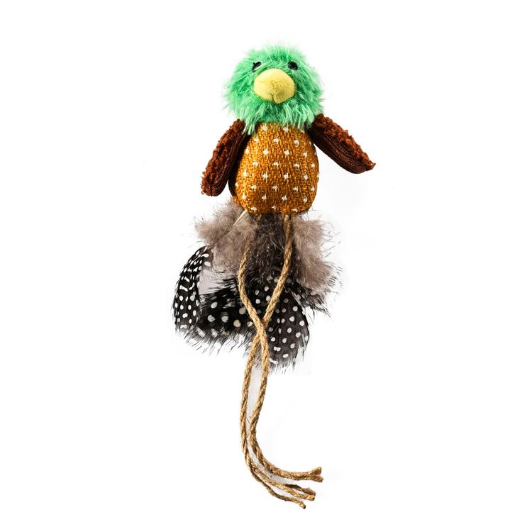 Juguete-Gato-Pet-s-Fun-Peluche-Catnip-Lorito-1-351678579